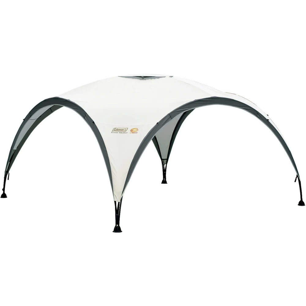 COLEMAN Pavilion Event Shelter L
