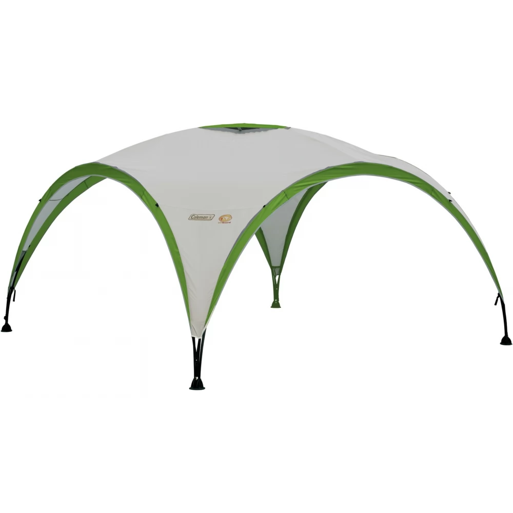 COLEMAN Pavilion Event Shelter Pro L