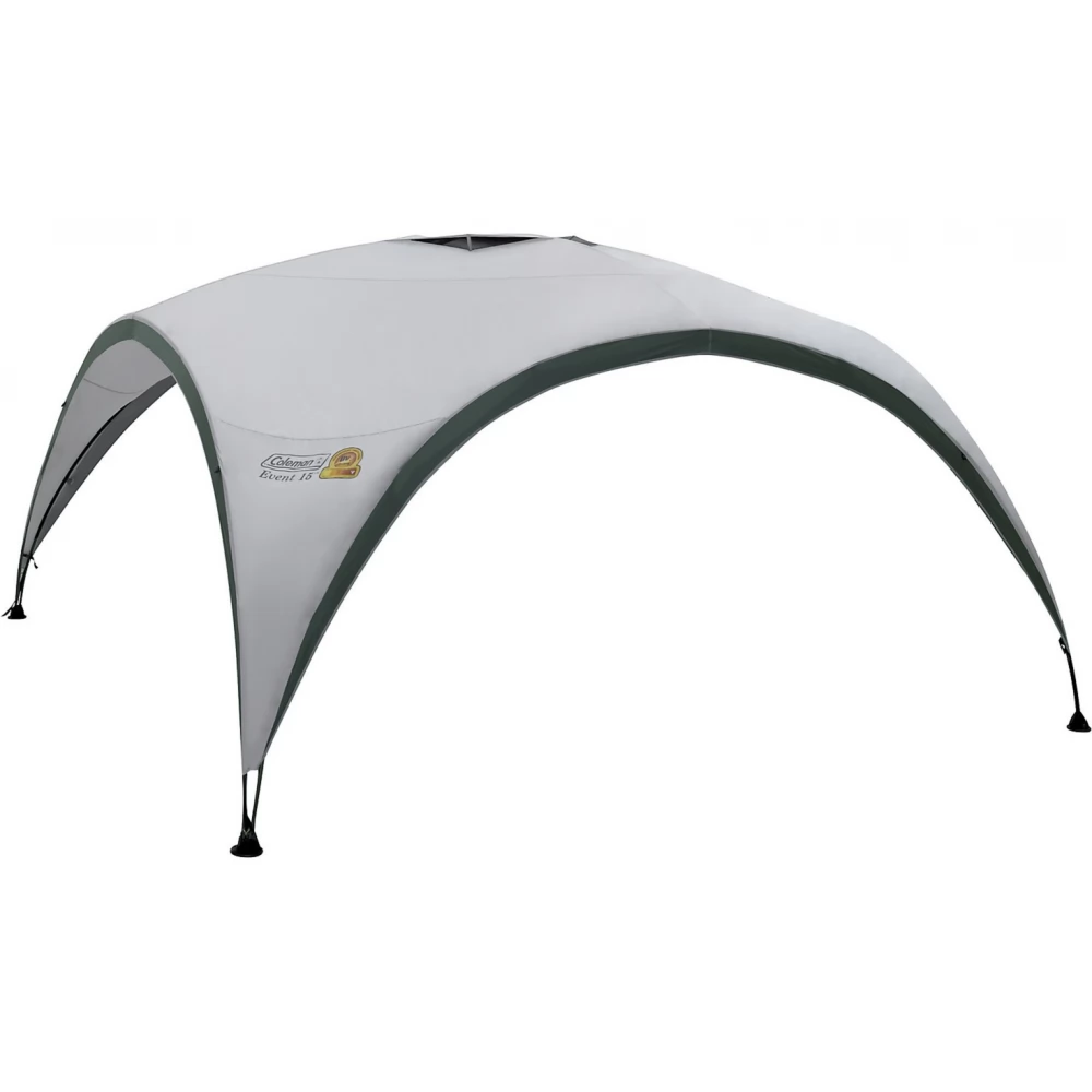COLEMAN Pavilion Event Shelter XL