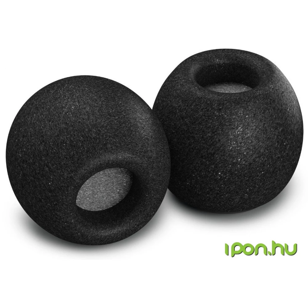 COMPLY Audio Pro memóriahab fülilleszték