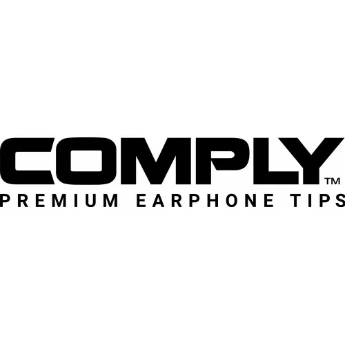 COMPLY Professional Series P-100 Univerzális memóriahab fülilleszték M