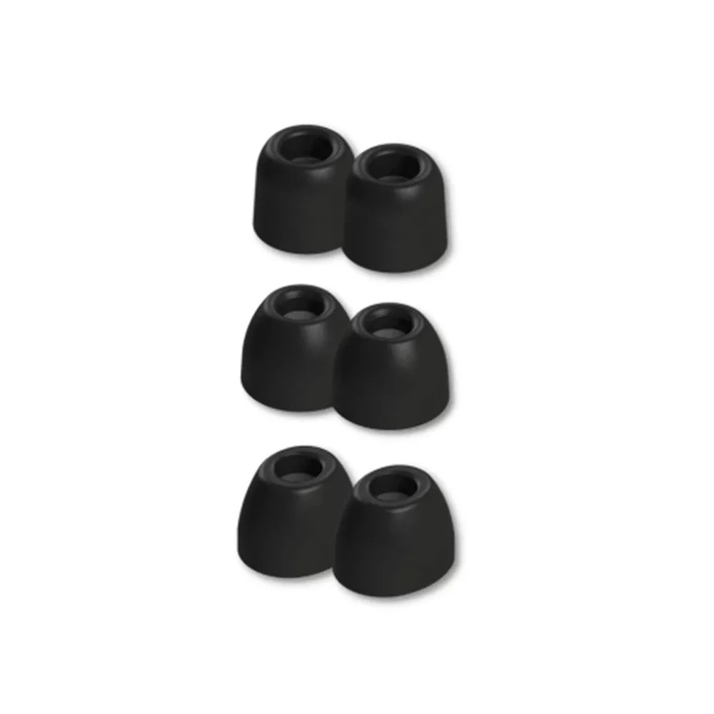 COMPLY Smartcore Univerzális memóriahab fülilleszték L - VP-SC Variety Pack
