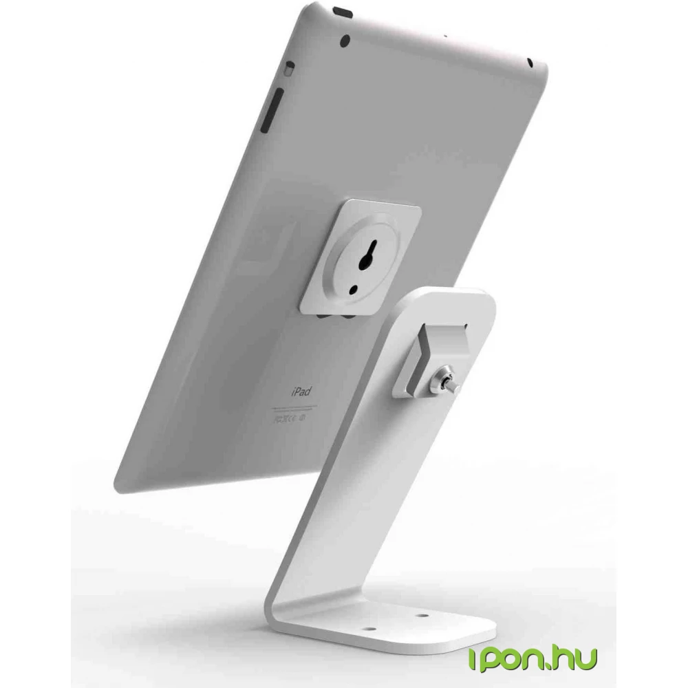 COMPULOCKS HoverTab Univerzális Tablet zár és állvány