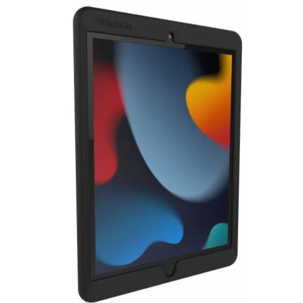 COMPULOCKS Silicon Edge Case iPad 10.9" 10th Gen (2022)