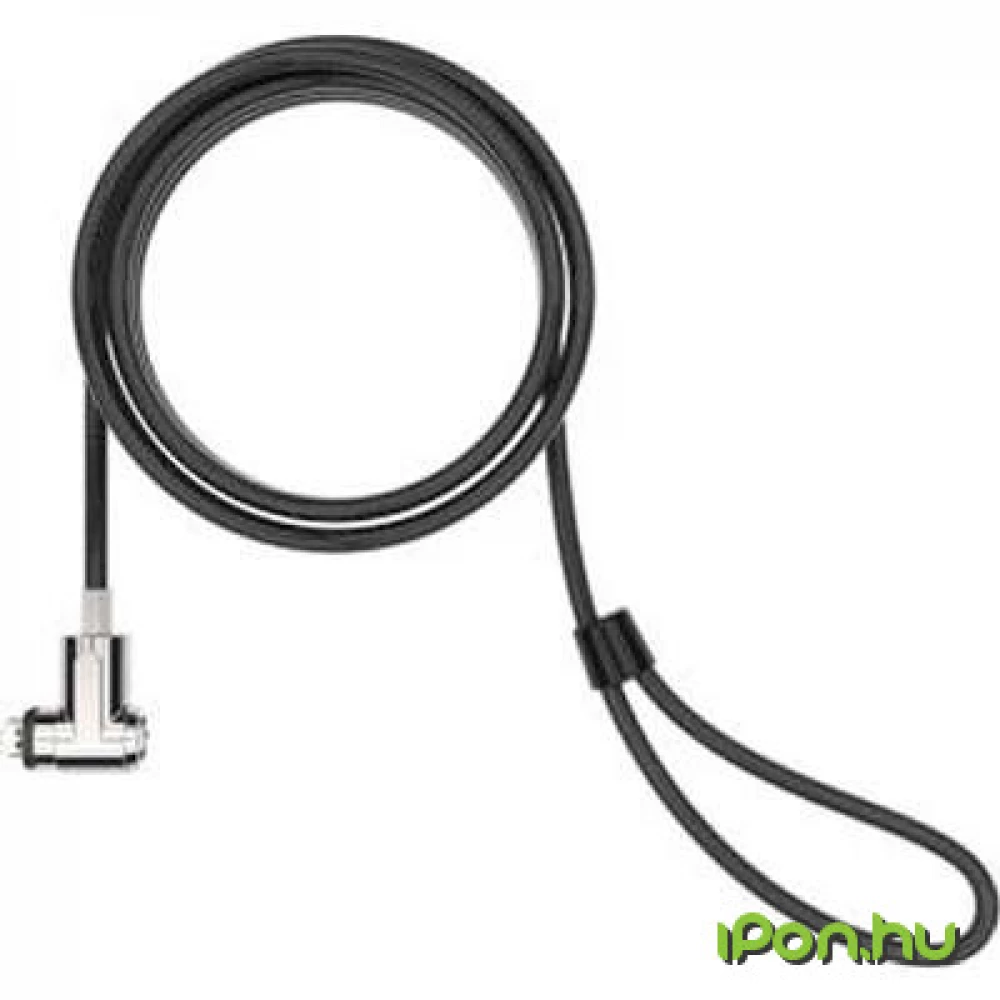 COMPULOCKS Universal Slim Security Cable Lock