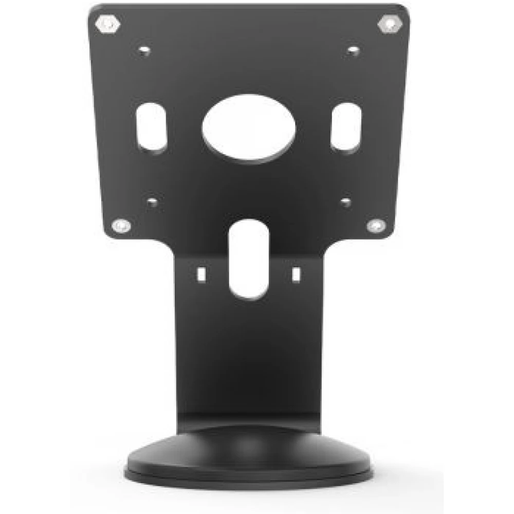 COMPULOCKS VESA Fixed 45 Degree Core Counter Stand or Wall Mount fekete