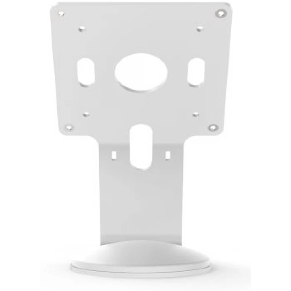COMPULOCKS VESA Fixed 45 Degree Core Counter Stand or Wall Mount fehér