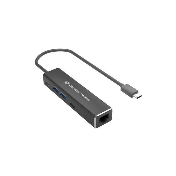 CONCEPTRONIC ABBY14B Notebook adapter