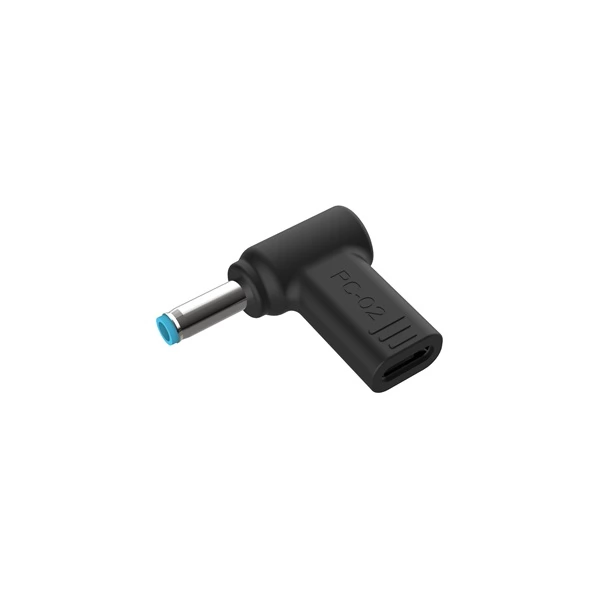 CONCEPTRONIC ABBY15PC02 DC adapter
