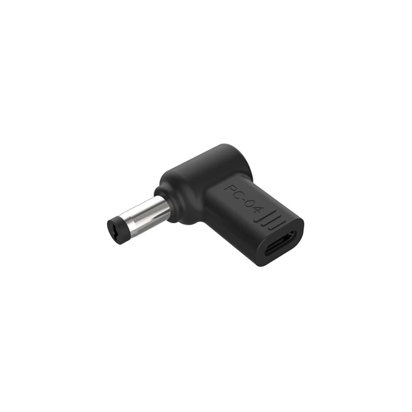 CONCEPTRONIC ABBY15PC04 DC adapter