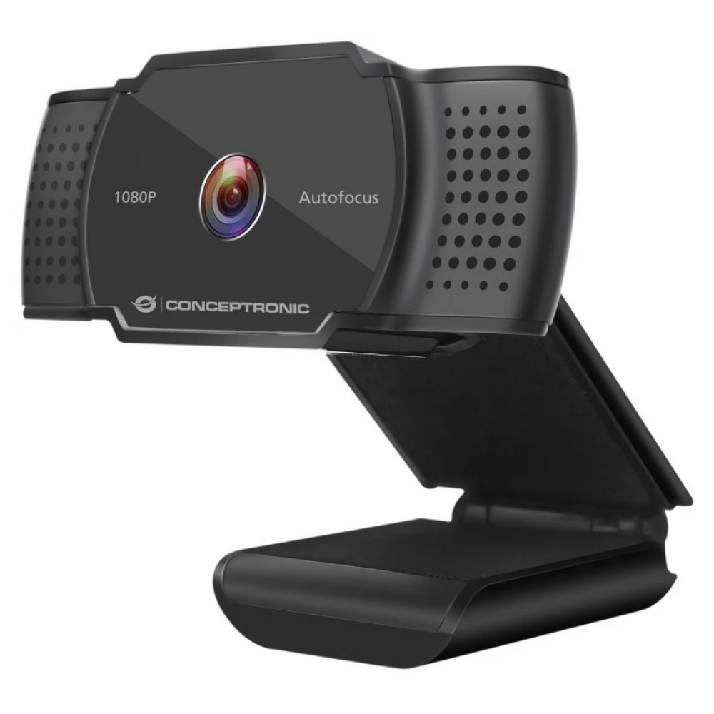 CONCEPTRONIC AMDIS06B 2K webkamera
