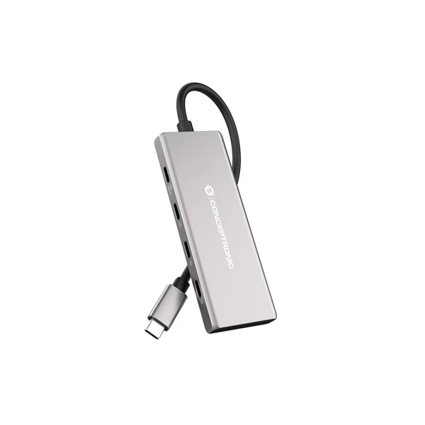 CONCEPTRONIC HUBBIES17G USB Hub