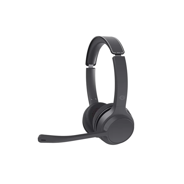 CONCEPTRONIC POLONA04B fekete