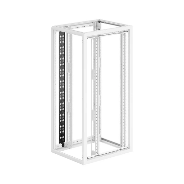 CONTEG DP-RP-VM-12 PDU tartó