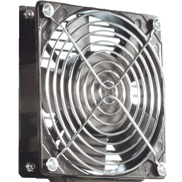 CONTEG DP-VE-01 Ventilátor