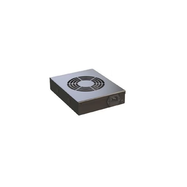 CONTEG DP-VEN-01 Ventilátor panel
