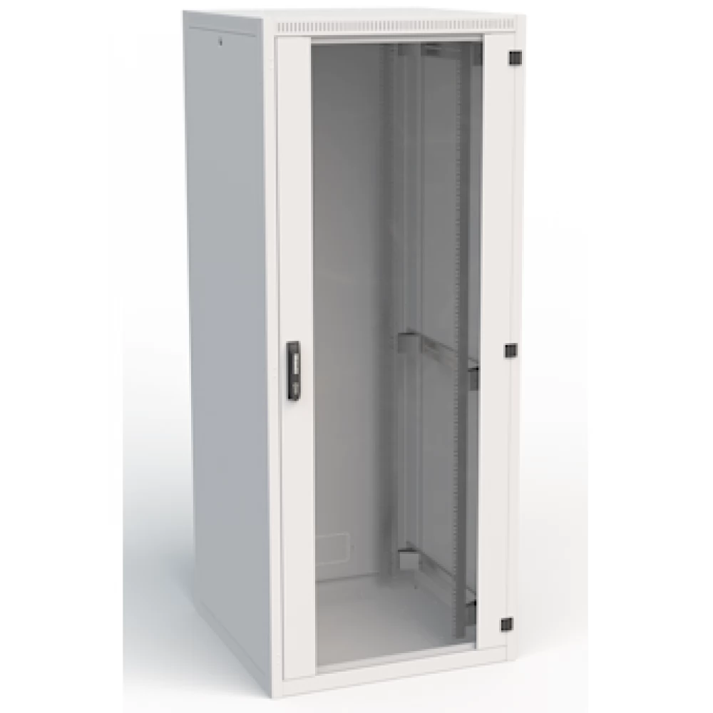 CONTEG RI7-42-80/120-S2-B Álló rack