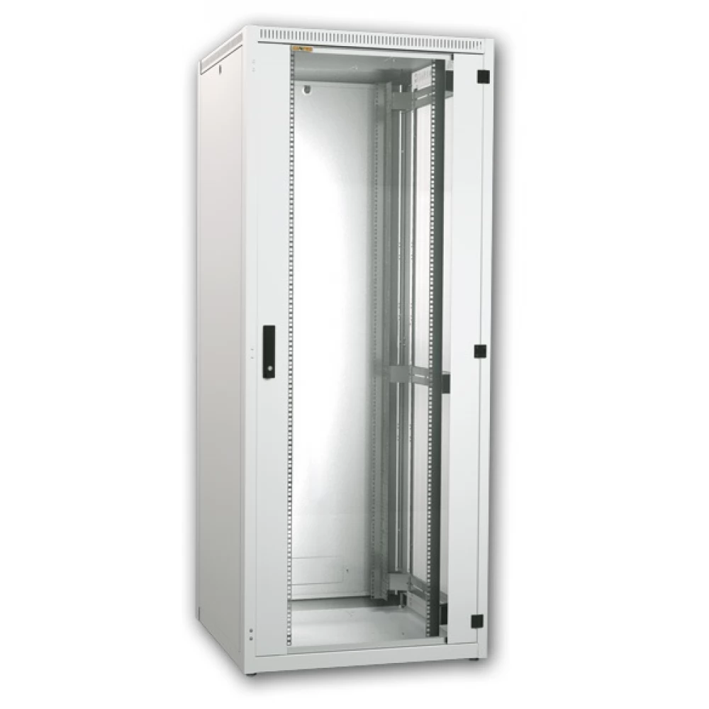 CONTEG RI7-45-60/60-B Álló rack