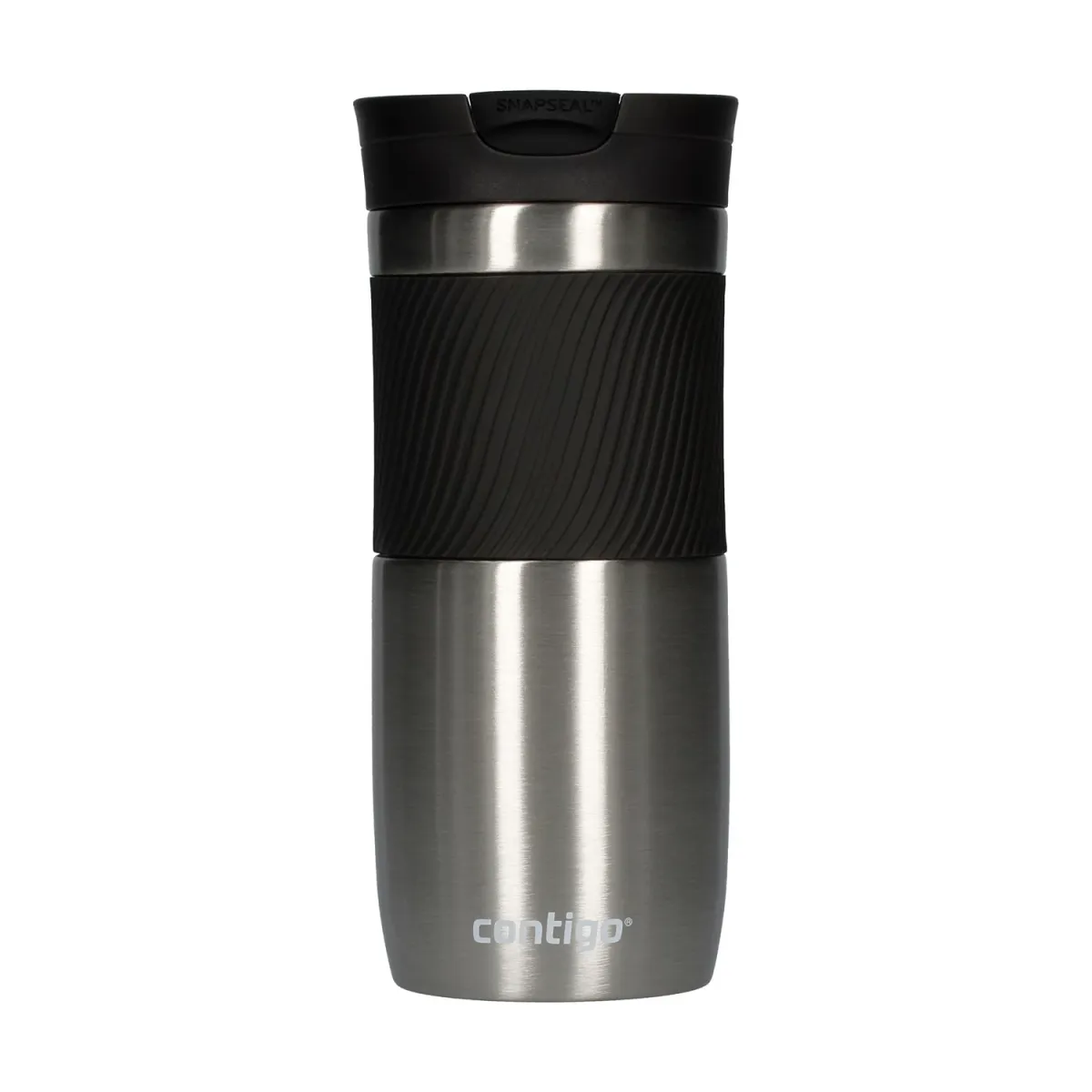 CONTIGO 2095796 West Loop 2.0 Latte Termosz 470ml