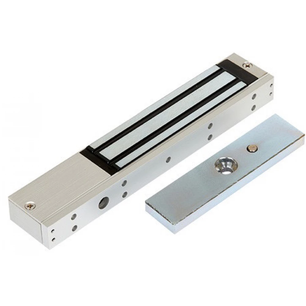 CONTROL ZOA-180 Rátét síkmágnes