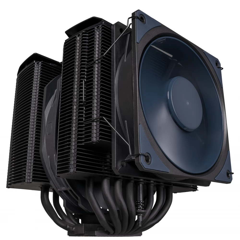 COOLERMASTER MasterAir MA824