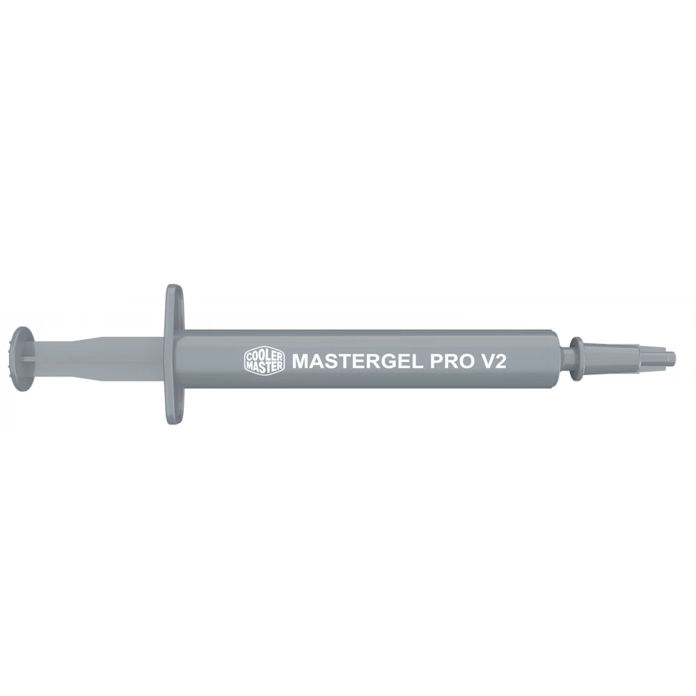COOLERMASTER Mastergel Pro V2