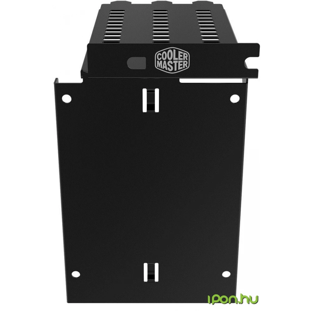 COOLERMASTER MCA-C000R-KEST00
