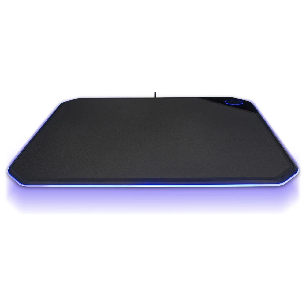 COOLERMASTER MP860 Dual Sided RGB Gaming