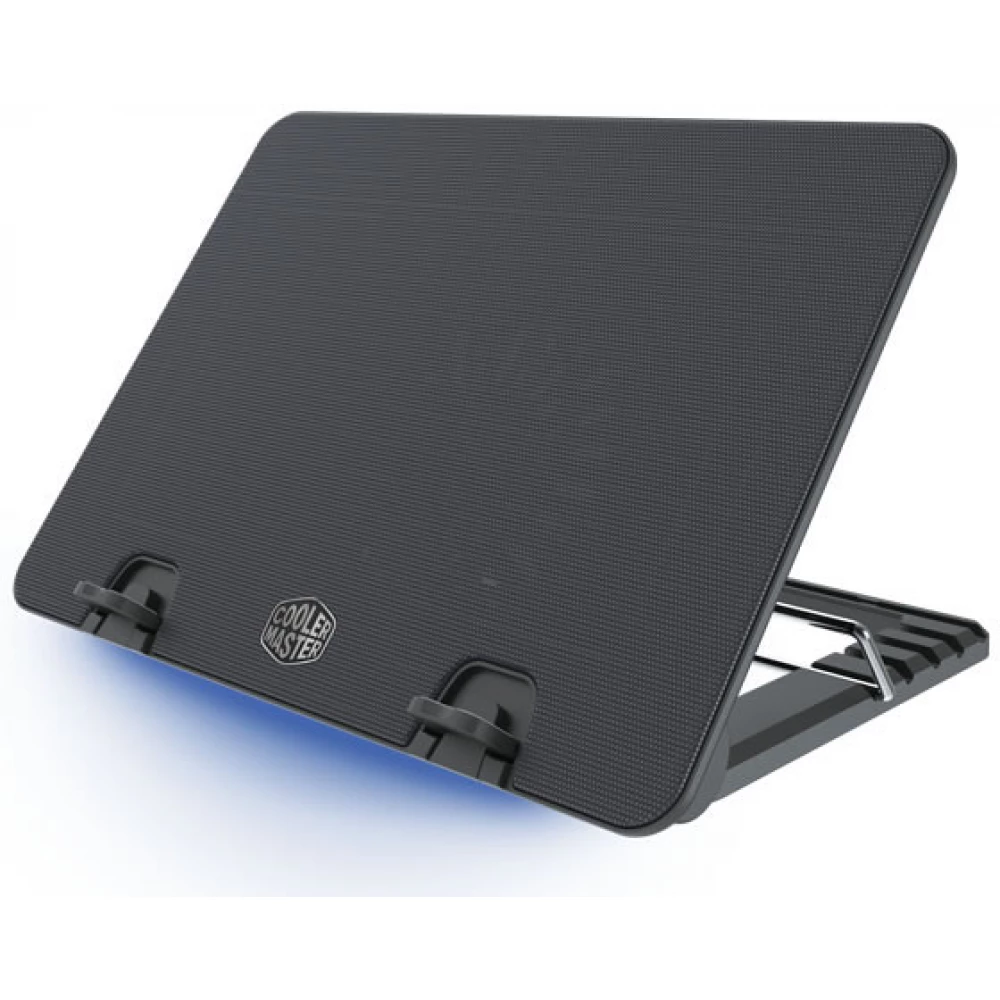 COOLERMASTER NotePal Ergostand IV