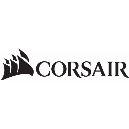 CORSAIR 16GB Mac Notebook DDR3 1333MHz CL9 KIT CMSA16GX3M2A1333C9