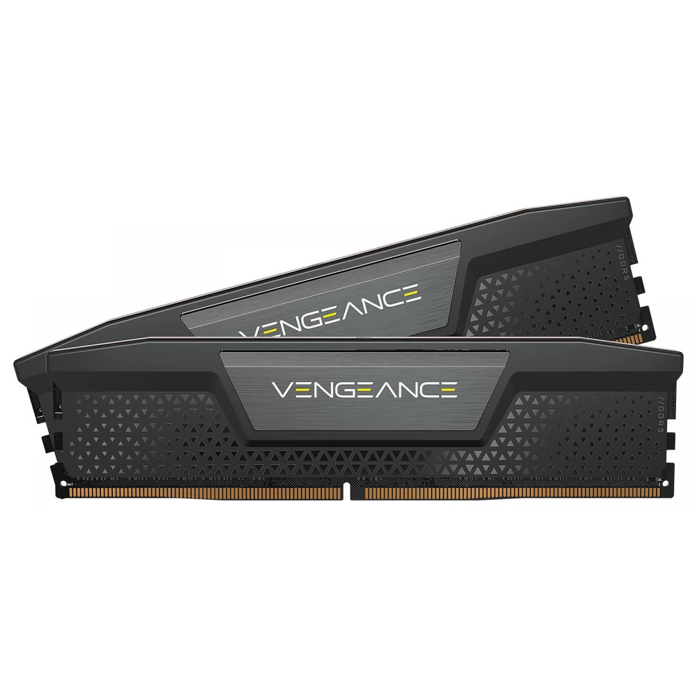 CORSAIR 16GB Vengeance DDR5 5200MHz CL40 KIT CMK16GX5M2B5200C40