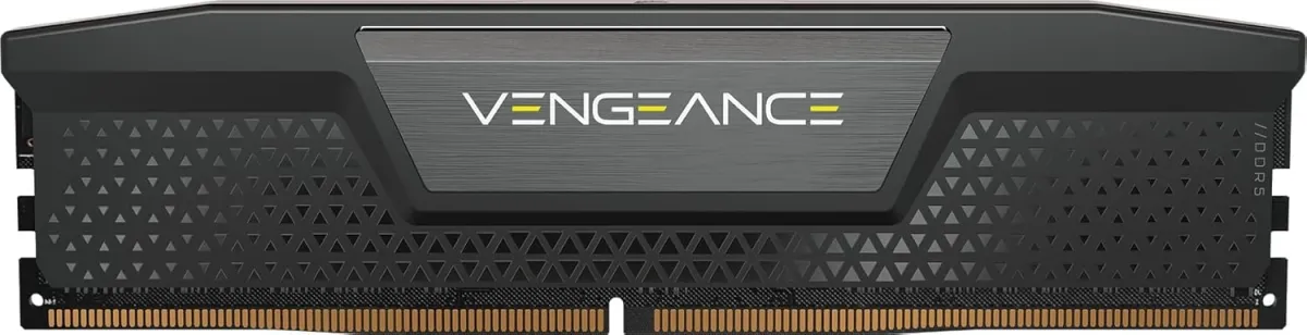 CORSAIR 32GB Vengeance DDR5 5200MHz CL40 CMK32GX5M1B5200C40