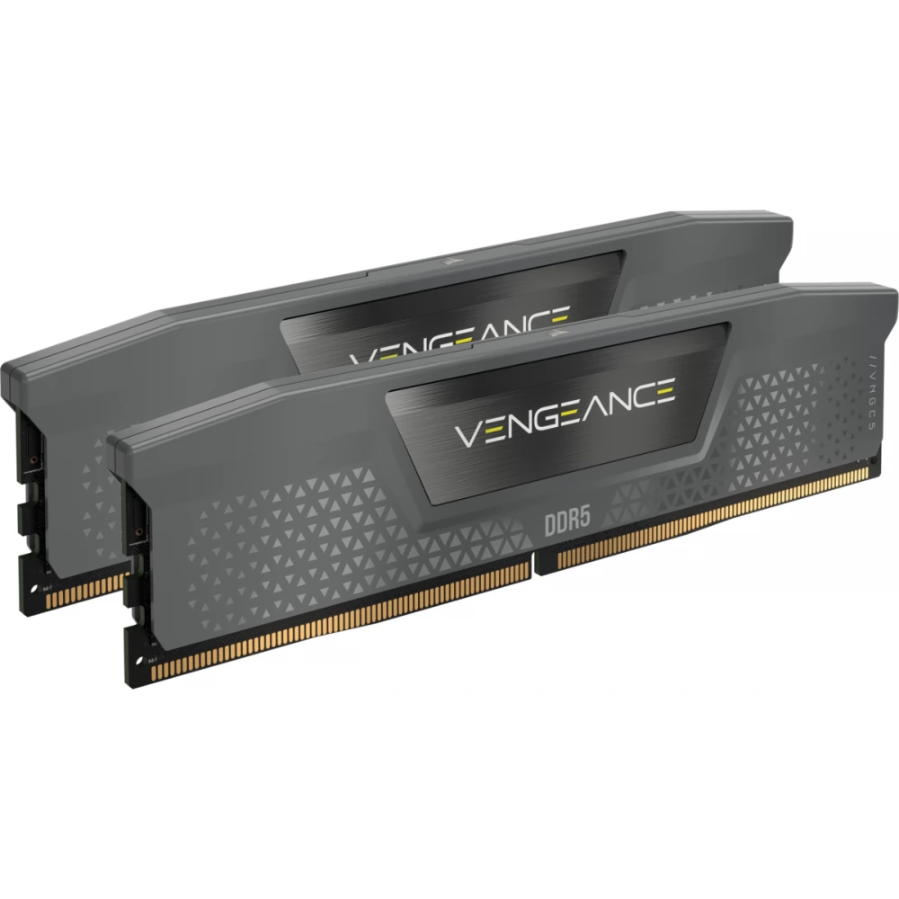 CORSAIR 32GB Vengeance DDR5 5200MHz CL40 KIT CMK32GX5M2B5200Z40