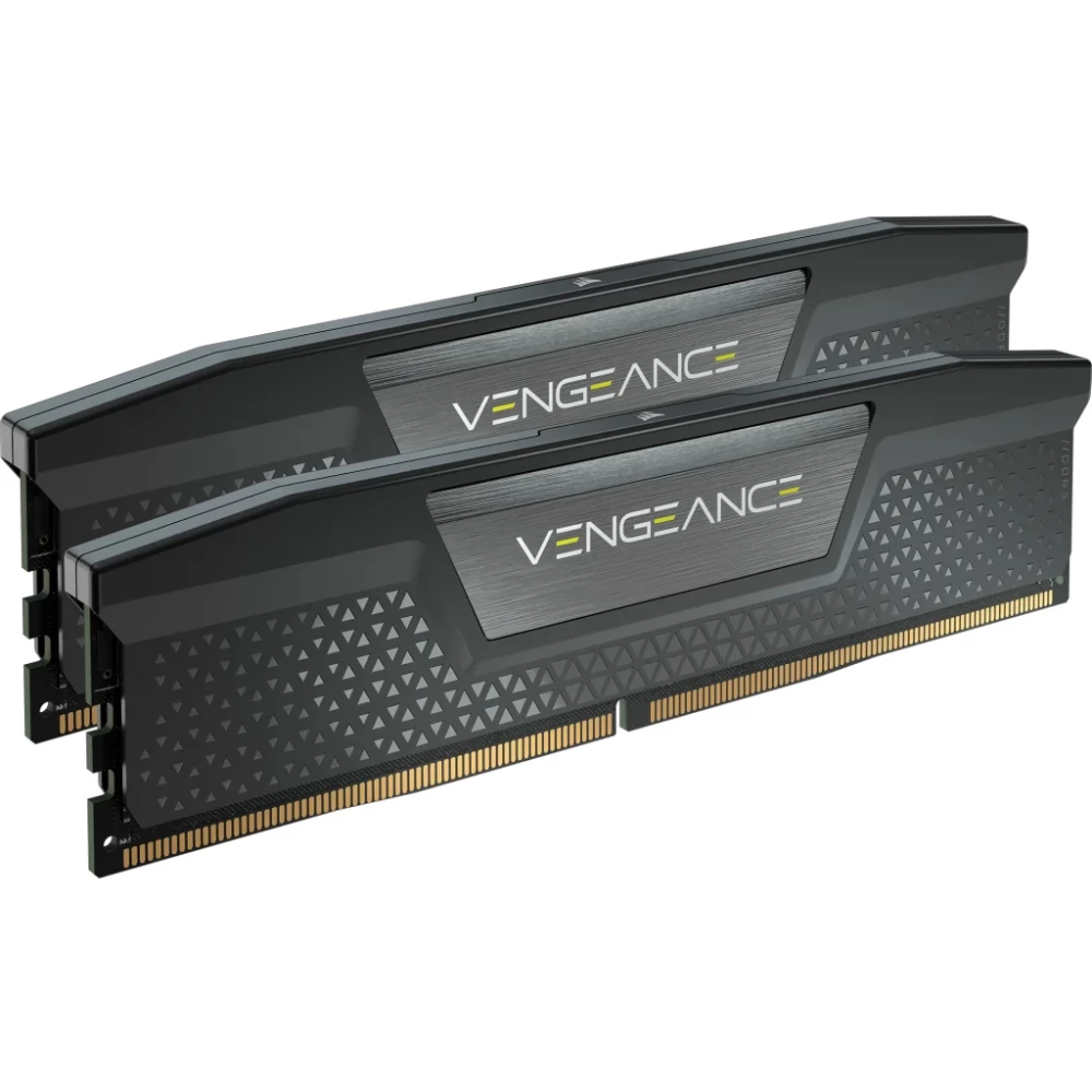 CORSAIR 48GB Vengeance DDR5 6000MHz CL36 KIT CMK48GX5M2E6000C36