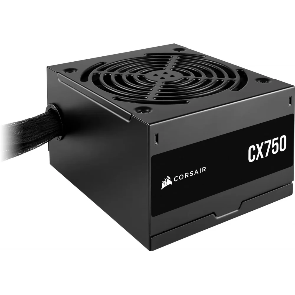 CORSAIR CX Series CX750 750W V2
