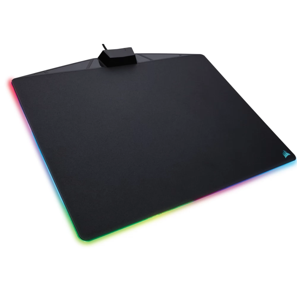 CORSAIR Gaming MM800 RGB POLARIS