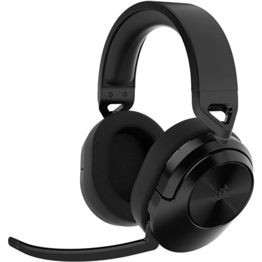 CORSAIR HS55 Surround Wireless karbon