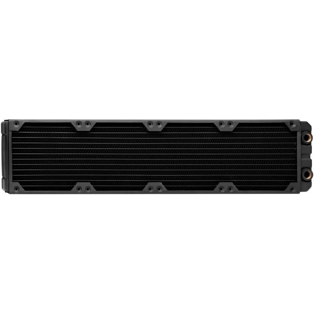CORSAIR Hydro X Series XR7 480mm vízhűtés radiátor