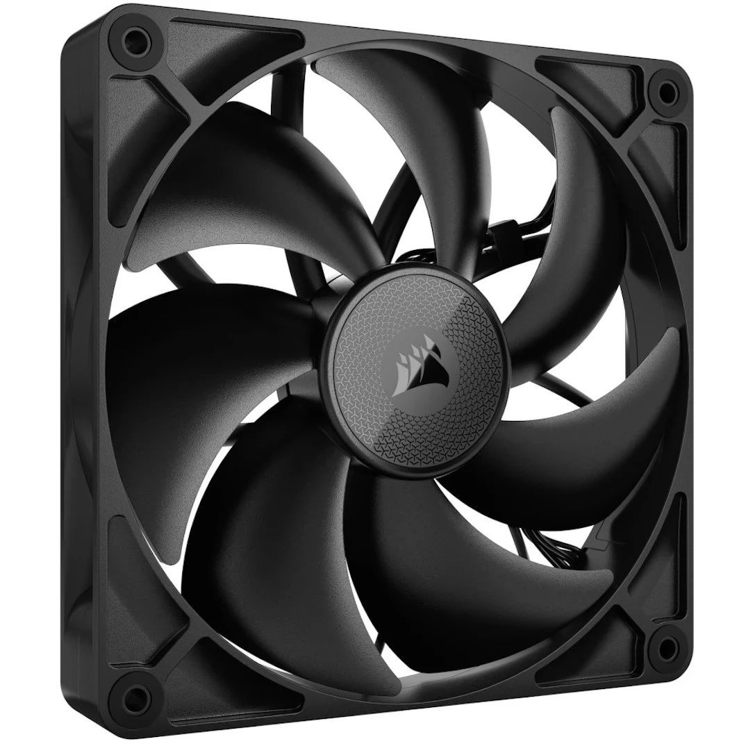 CORSAIR iCUE LINK RX140 MAX