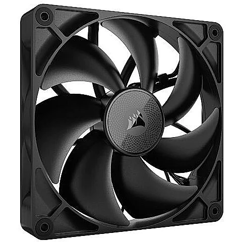 CORSAIR iCUE LINK RX140