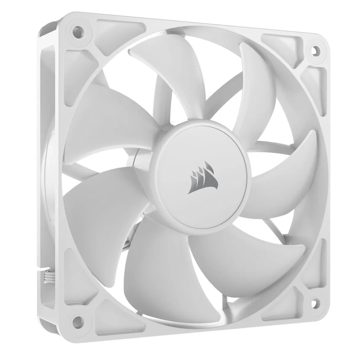 CORSAIR RS120 fehér