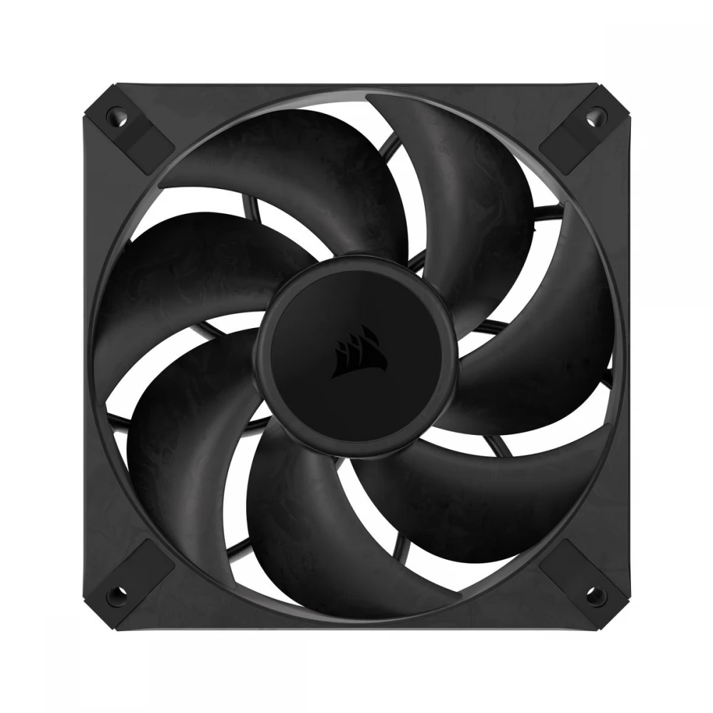 CORSAIR RS120 MAX