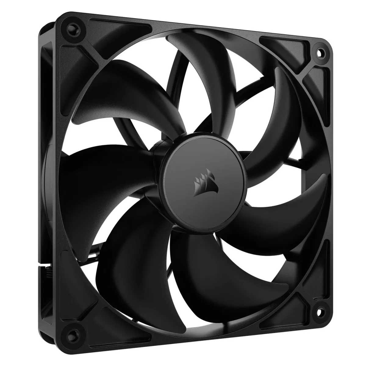 CORSAIR RS140 fekete