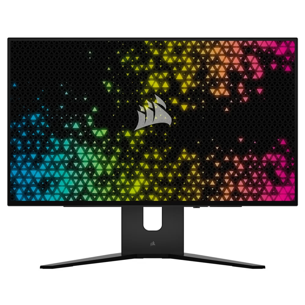 CORSAIR Xeneon 27QHD240 OLED