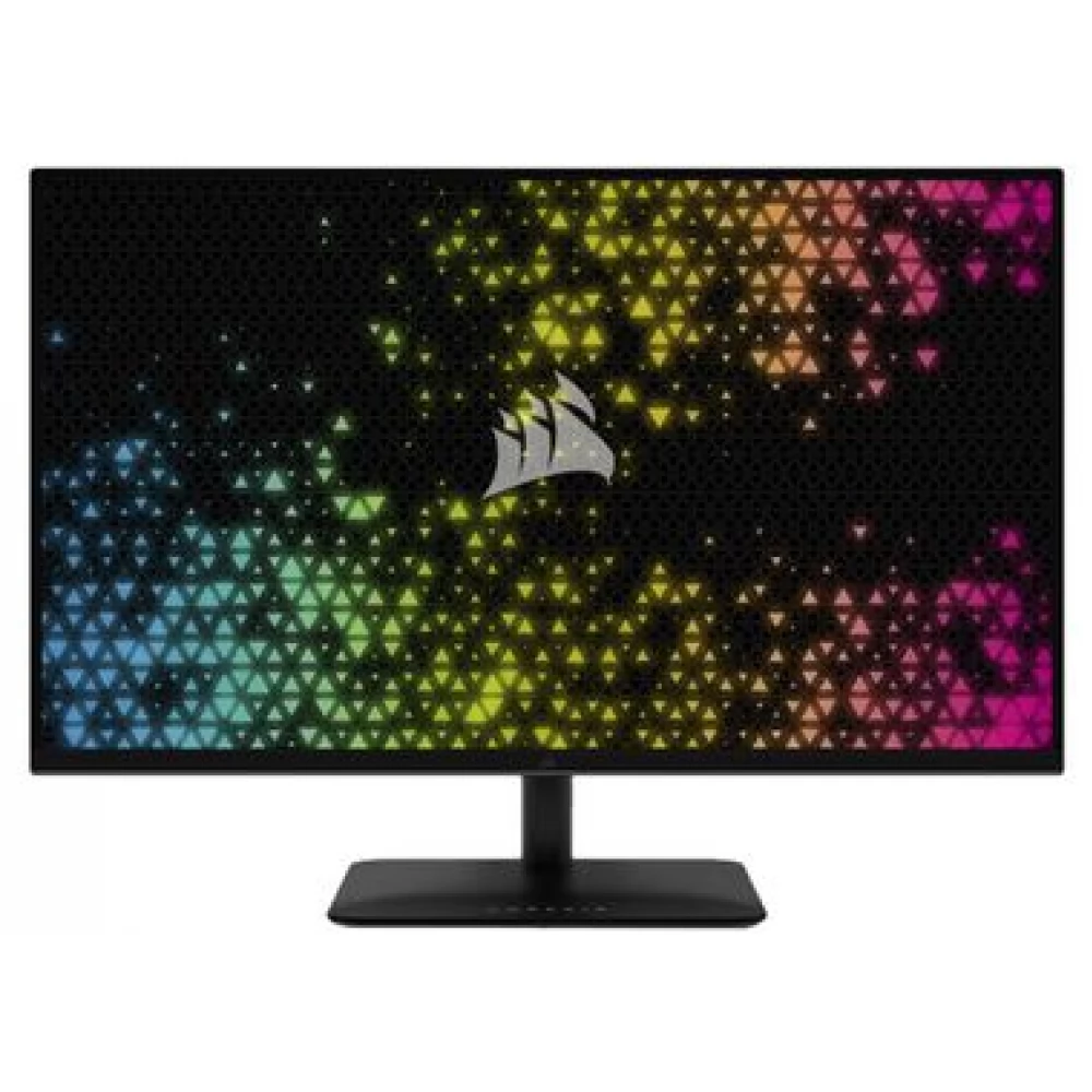 CORSAIR Xeneon 315QHD165