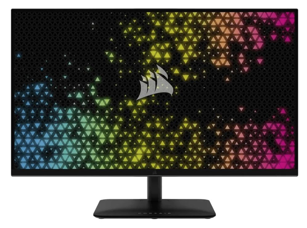 CORSAIR Xeneon 32UHD144-A