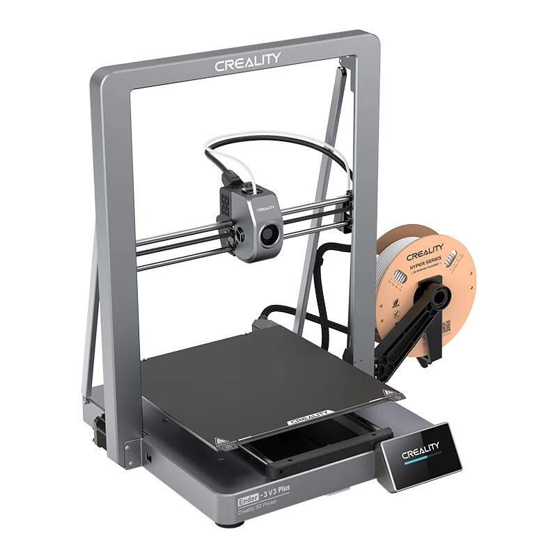 CREALITY Ender-3 V3 Plus
