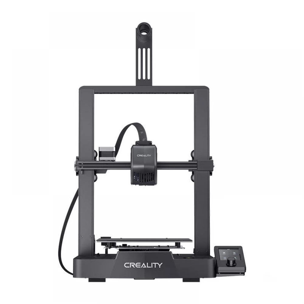 CREALITY Ender-3 V3 SE