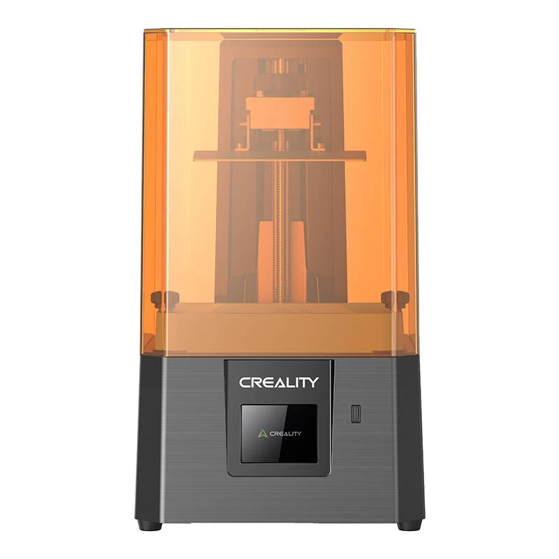 CREALITY Halot R6
