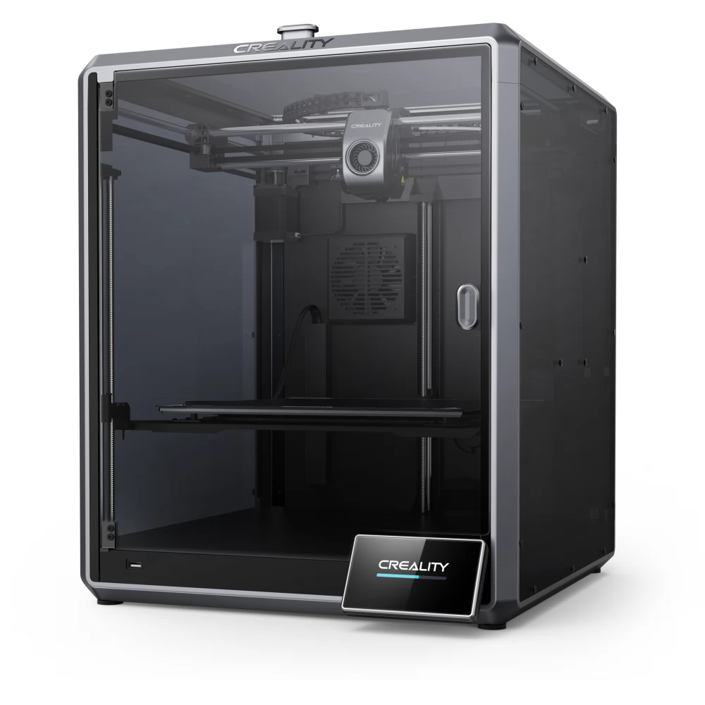 CREALITY K1 Max